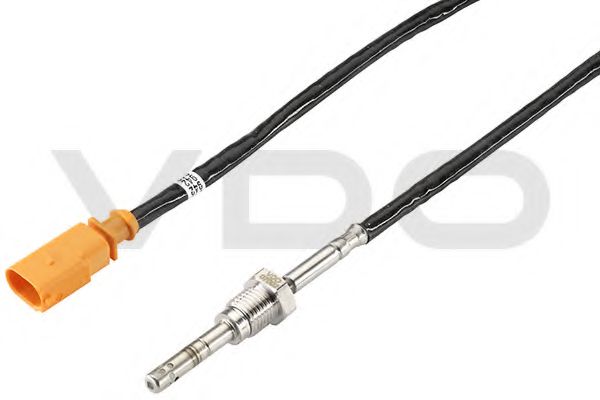 Датчик, температура выхлопных газов VDO A2C59507002Z