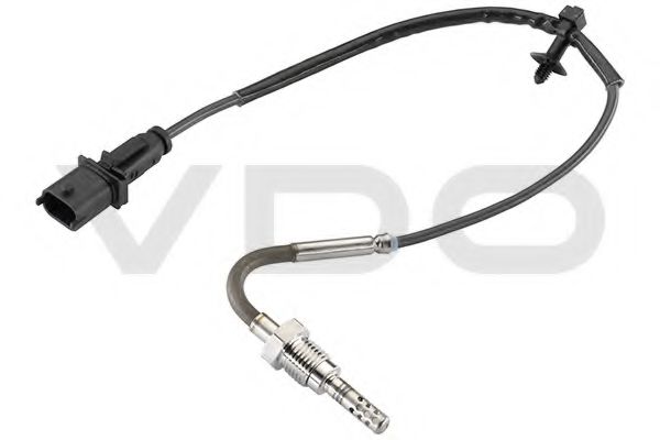 Датчик, температура выхлопных газов VDO A2C59507011Z