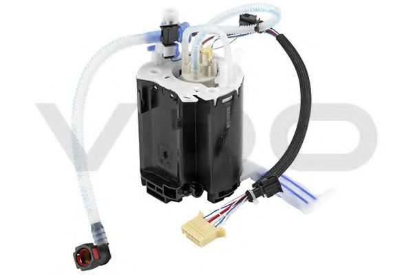 Топливный насос VDO A2C32279000Z