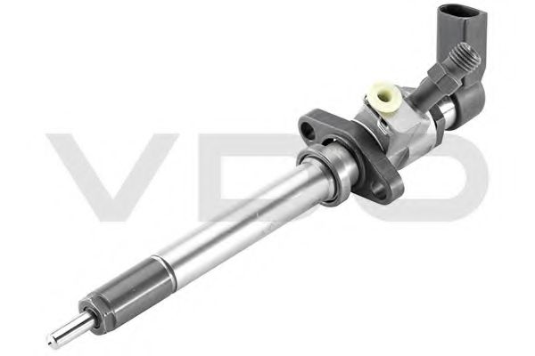 Форсунка VDO 5WS40156-Z