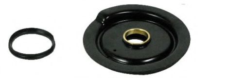 Тарелка пружины Kayaba SG-704 Тарелка пружины Kayaba SG-704