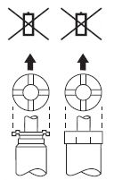 Амортизатор Kayaba 334378 Амортизатор Kayaba 334378