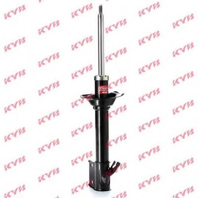 Амортизатор Kayaba 334344