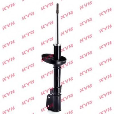 Амортизатор Kayaba 338700