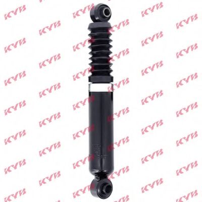 Амортизатор Kayaba 441093