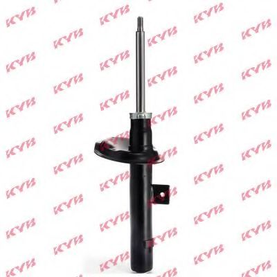 Амортизатор Kayaba 633729