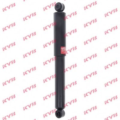 Амортизатор Kayaba 344092