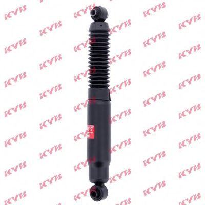 Амортизатор Kayaba 345079
