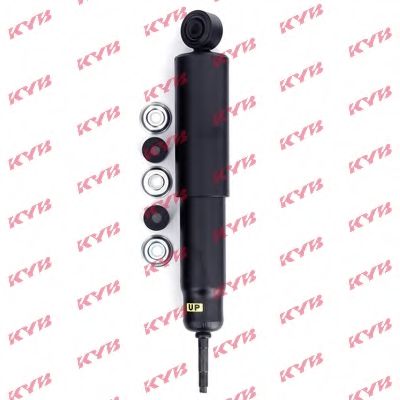 Амортизатор Kayaba 441004