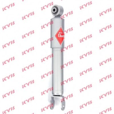 Амортизатор Kayaba 553205
