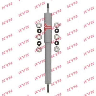 Амортизатор Kayaba 554096