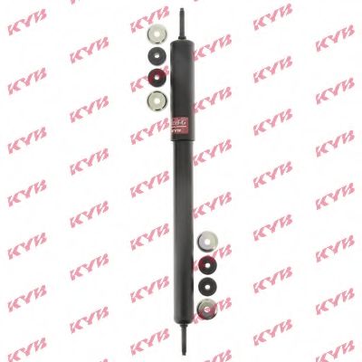 Амортизатор Kayaba 343236