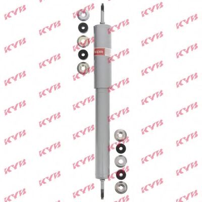 Амортизатор Kayaba 554057