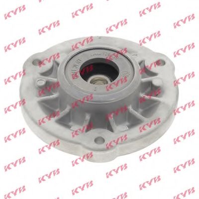 Комплект опоры амортизатора Kayaba SM1004 Комплект опоры амортизатора Kayaba SM1004