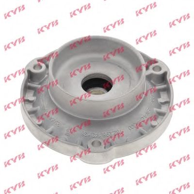 Комплект опоры амортизатора  Kayaba SM1004