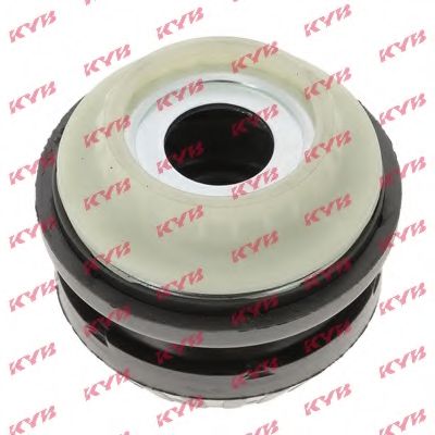 Комплект опоры амортизатора  Kayaba SM1007