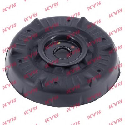 Комплект опоры амортизатора  Kayaba SM1008