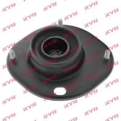 Комплект опоры амортизатора  Kayaba SM1020