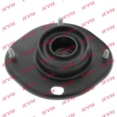 Комплект опоры амортизатора Kayaba SM1021 Комплект опоры амортизатора Kayaba SM1021