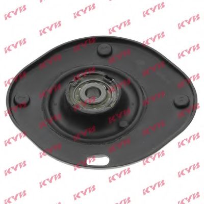 Комплект опоры амортизатора  Kayaba SM1021