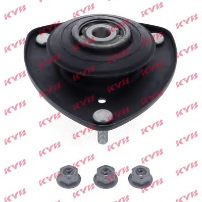 Комплект опоры амортизатора  Kayaba SM1024