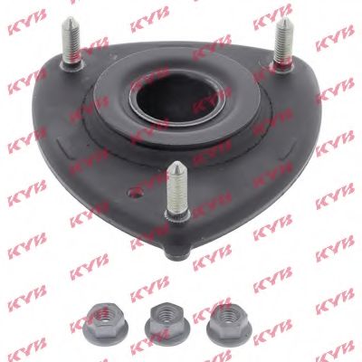 Комплект опоры амортизатора Kayaba SM1025 Комплект опоры амортизатора Kayaba SM1025