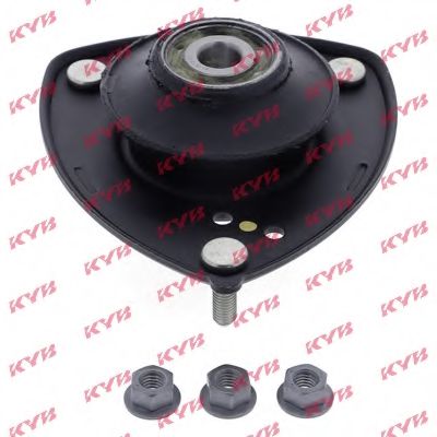 Комплект опоры амортизатора  Kayaba SM1025