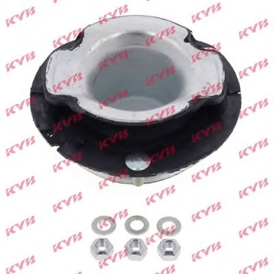Опора амортизатора Kayaba SM1100