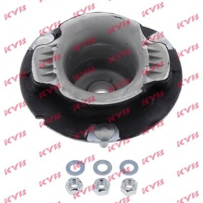 Опора амортизатора Kayaba SM1101 Опора амортизатора Kayaba SM1101