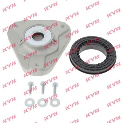 Комплект опоры амортизатора  Kayaba SM1103