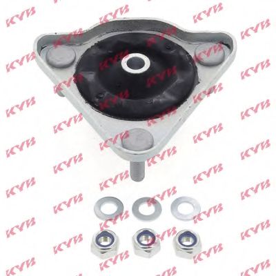 Опора амортизатора Kayaba SM1208