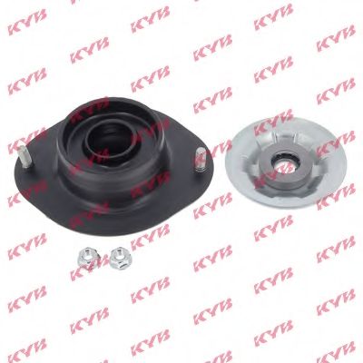 Комплект опоры амортизатора Kayaba SM1303 Комплект опоры амортизатора Kayaba SM1303
