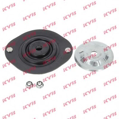 Комплект опоры амортизатора  Kayaba SM1303