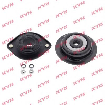 Комплект опоры амортизатора  Kayaba SM1305