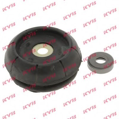 Комплект опоры амортизатора Kayaba SM1306 Комплект опоры амортизатора Kayaba SM1306