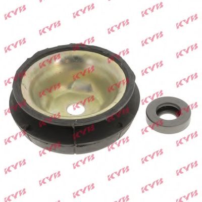 Комплект опоры амортизатора  Kayaba SM1306