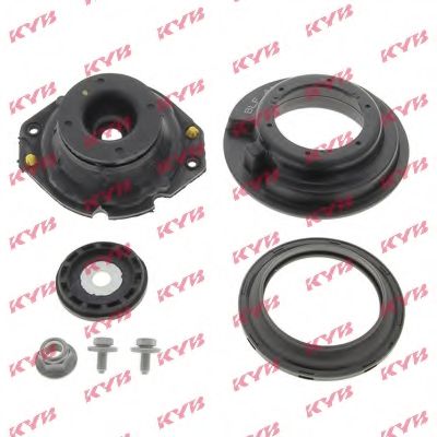 Комплект опоры амортизатора  Kayaba SM1529