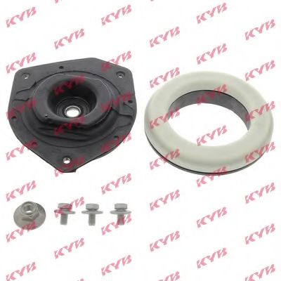 Комплект опоры амортизатора Kayaba SM1534 Комплект опоры амортизатора Kayaba SM1534