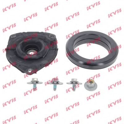 Комплект опоры амортизатора Kayaba SM1535 Комплект опоры амортизатора Kayaba SM1535
