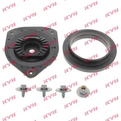 Комплект опоры амортизатора  Kayaba SM1536