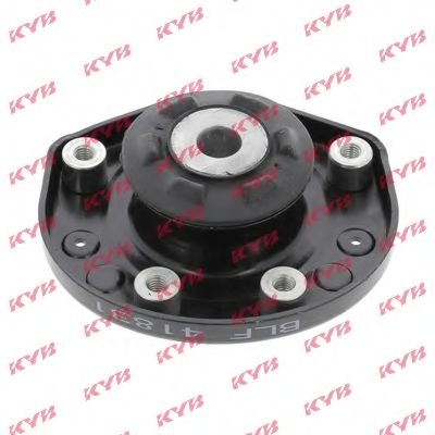 Опора амортизатора Kayaba SM1547 Опора амортизатора Kayaba SM1547