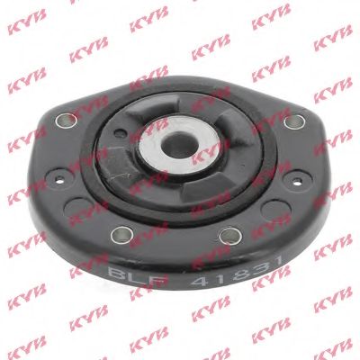 Опора амортизатора Kayaba SM1547