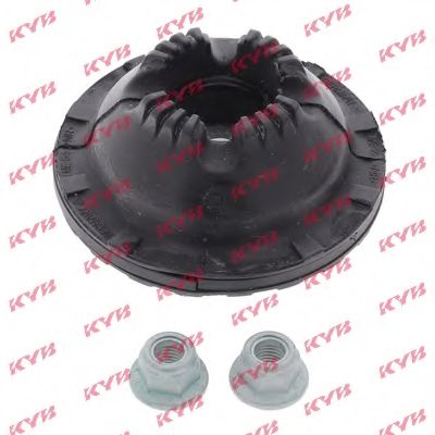 Опора амортизатора Kayaba SM1552 Опора амортизатора Kayaba SM1552