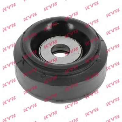 Комплект опоры амортизатора Kayaba SM1702 Комплект опоры амортизатора Kayaba SM1702