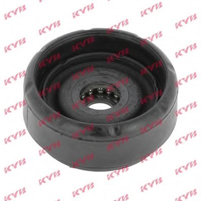 Комплект опоры амортизатора  Kayaba SM1702