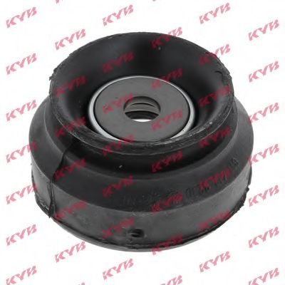 Комплект опоры амортизатора Kayaba SM1703 Комплект опоры амортизатора Kayaba SM1703