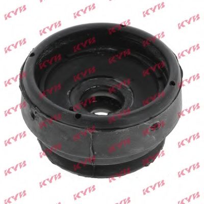 Комплект опоры амортизатора  Kayaba SM1703