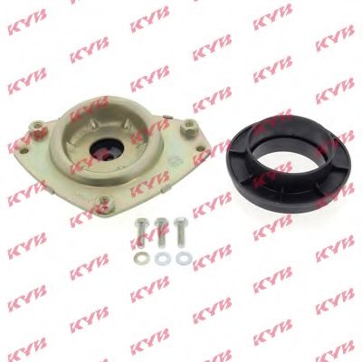 Комплект опоры амортизатора Kayaba SM1802 Комплект опоры амортизатора Kayaba SM1802