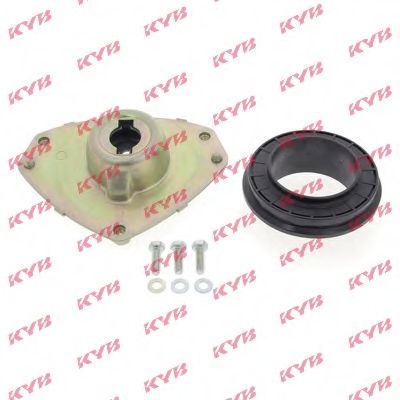 Комплект опоры амортизатора  Kayaba SM1802
