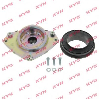 Комплект опоры амортизатора Kayaba SM1803 Комплект опоры амортизатора Kayaba SM1803